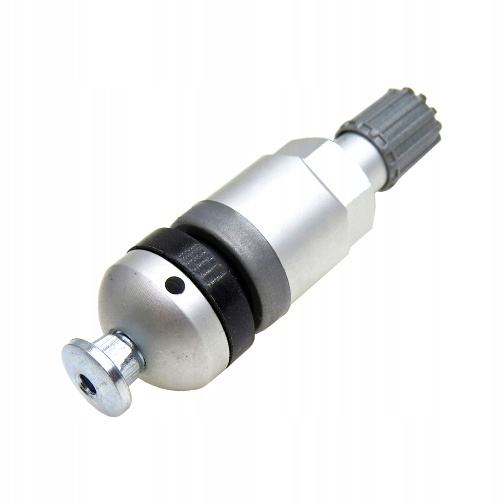 

Zawór do czujnika Tpms Beru/Huf RDV001/RDV021 43mm
