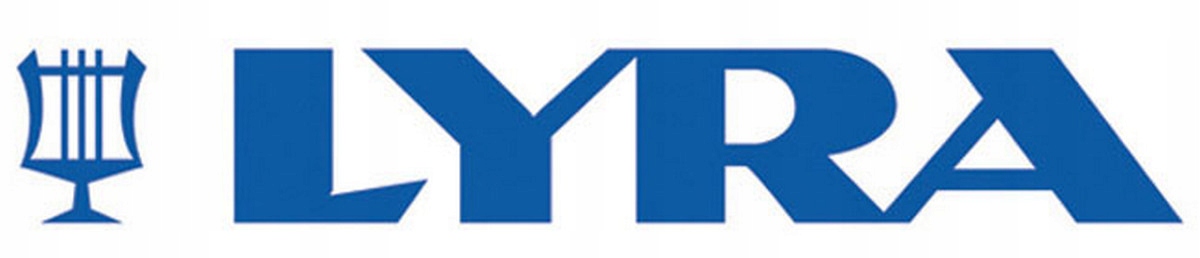 OŁÓWEK AUTOMATYCZNY 2 MM LYRA + 6 GRAFITÓW Marka Lyra