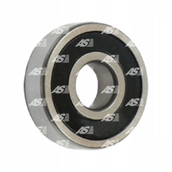 ABE9006 - ПОДШИПНИК ГЕНЕРАТОРА AS-RU A930X94570