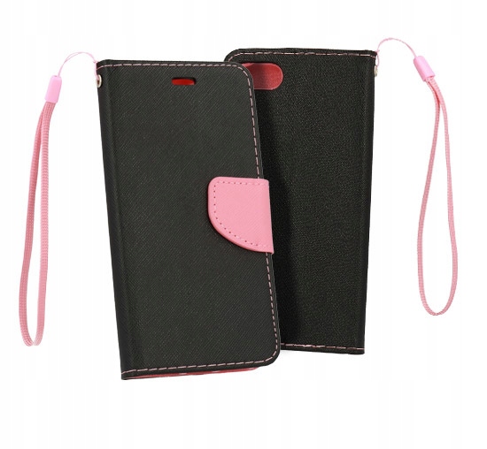 

Futerał Fancy Case Atx do Samsung Galaxy A40