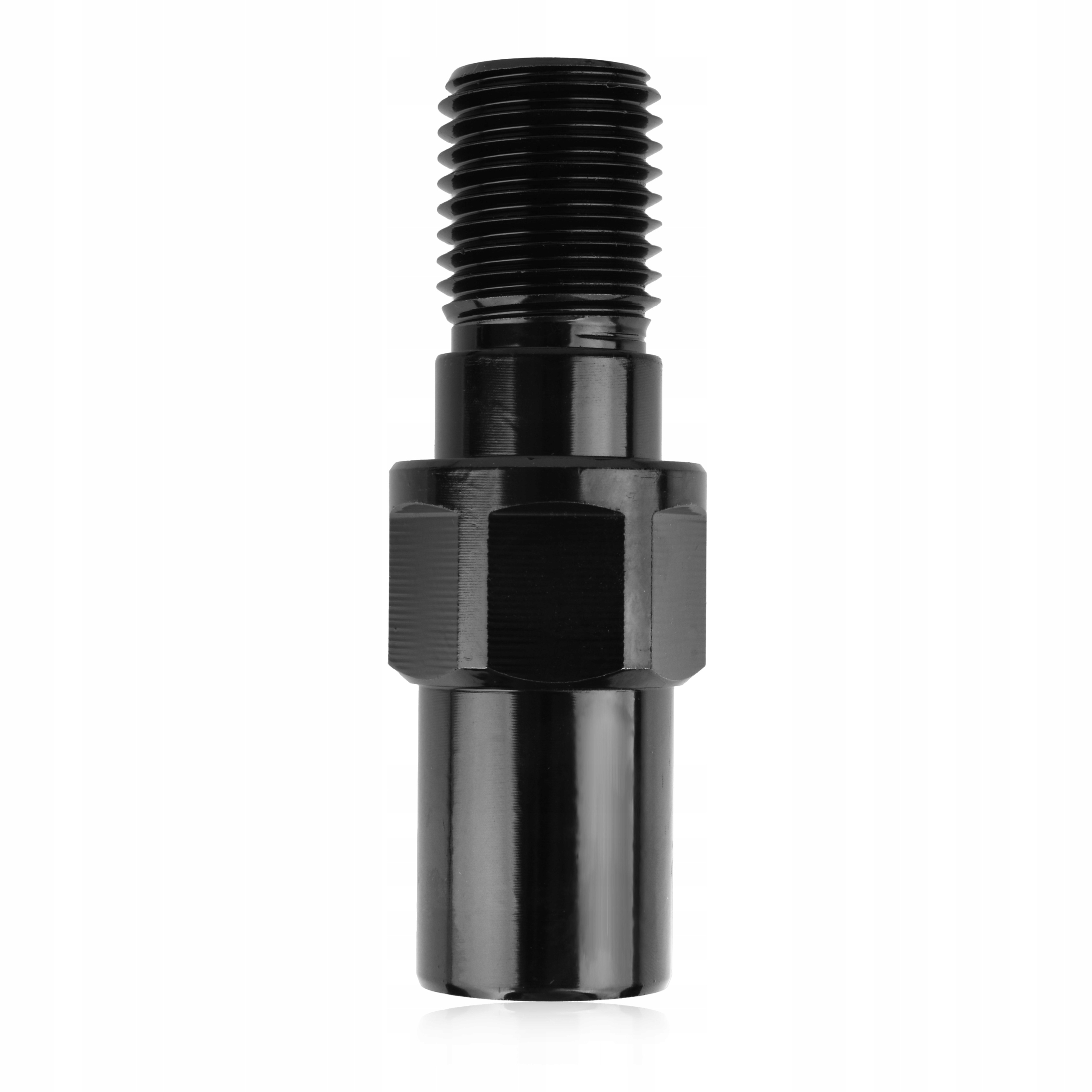 Adaptér Hilti Bs/br Na 1.1/4" Čep 1/2" Nátrubek Redukce Adaptéru