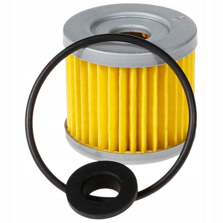 

Filtr Oleju Zontes Zt 125 U U1 G1 Z2