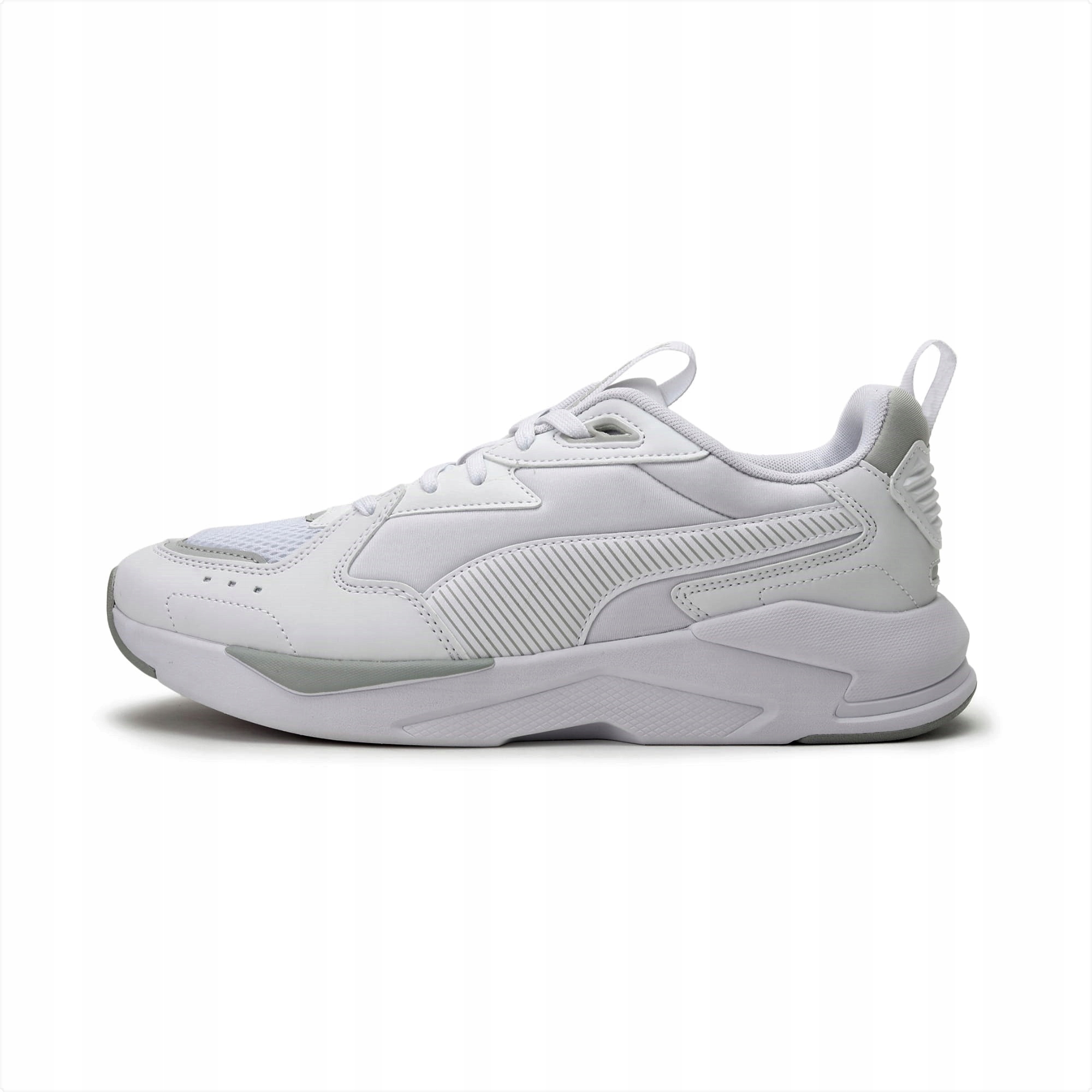 

Buty męskie Puma X-Ray Lite Pro roz. 43 jak Rs-X