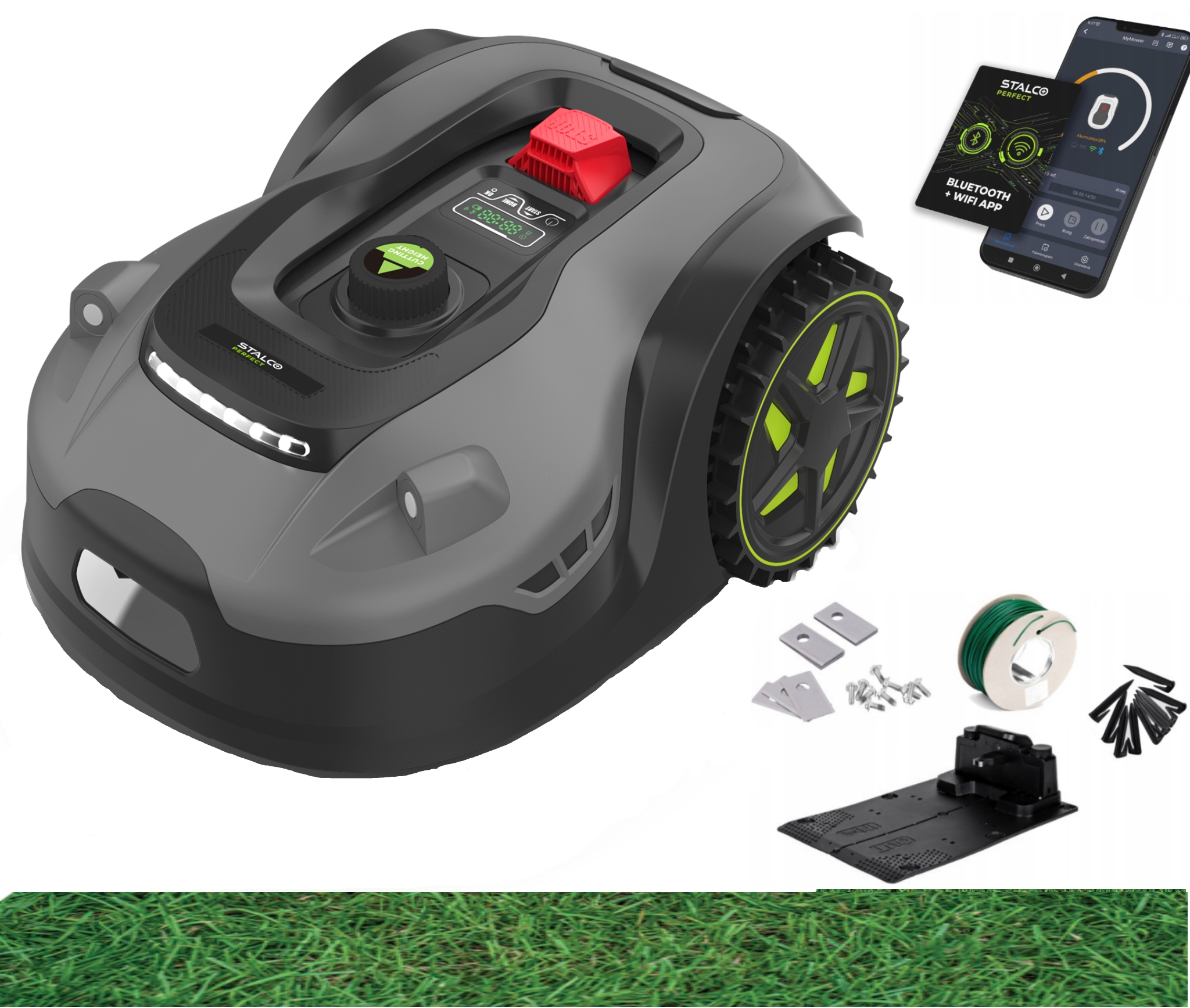 ジャンク:robot  mod.Ⅲ ジャンク:robot royal mod.Ⅲ