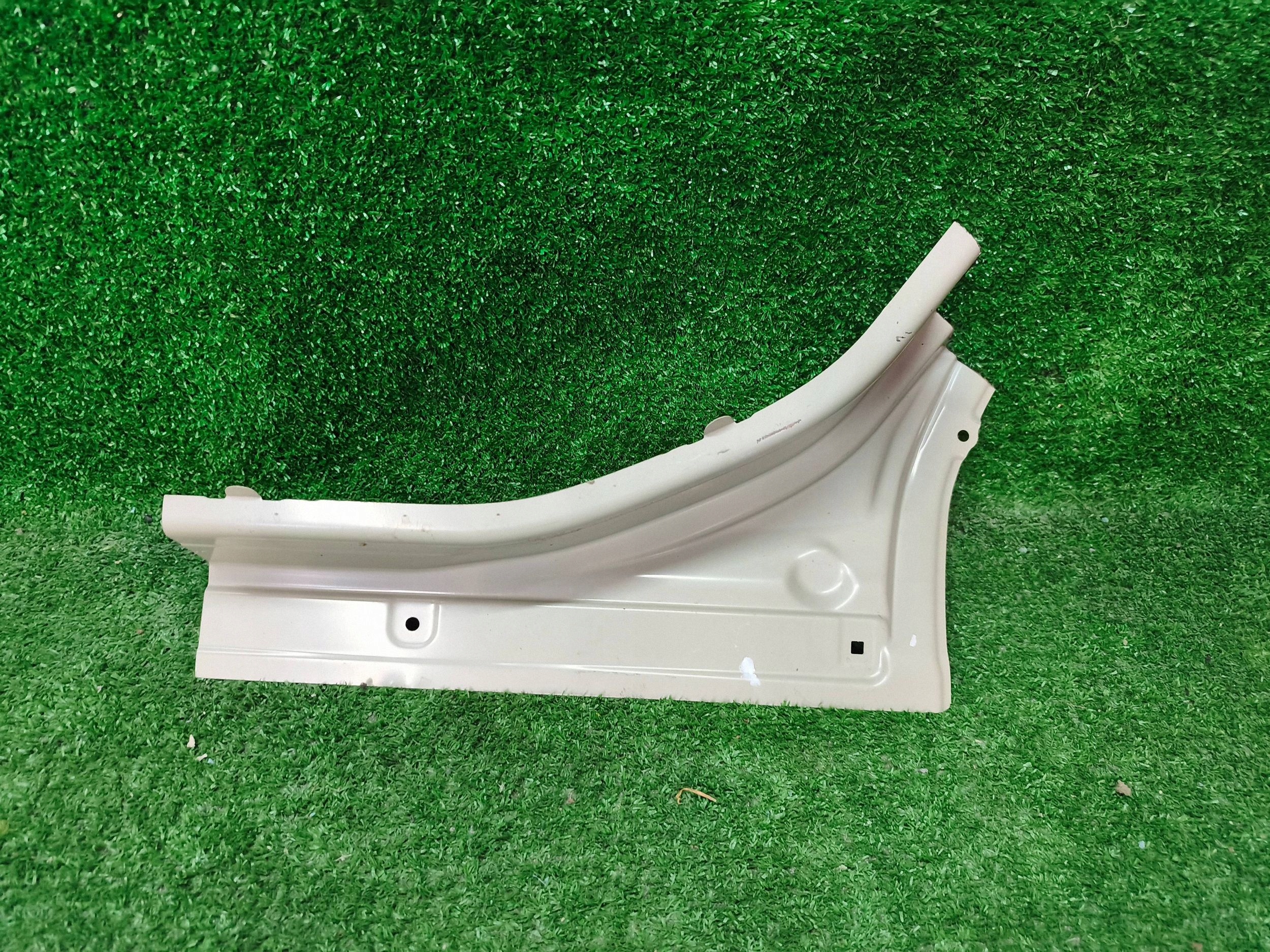 pillar threshold right SUZUKI SX4 S-CROSS 13- NR.SP643
