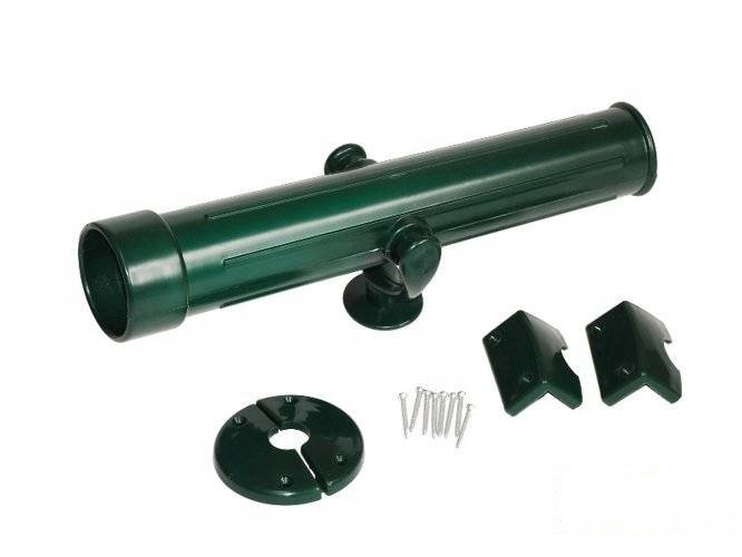 

Otitu Teleskop Dla Dziecka Na Plac Zabaw