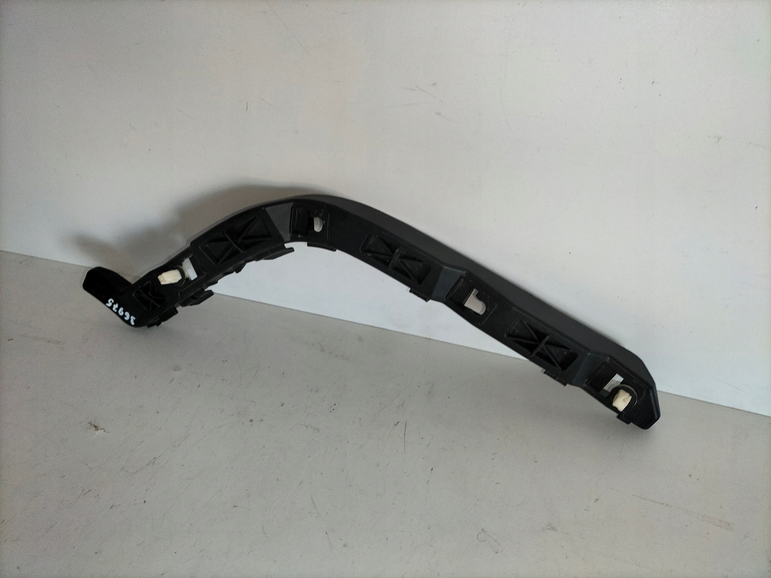 Support Support plaque Pare choc Arrière Droite KIA SORENTO III 15