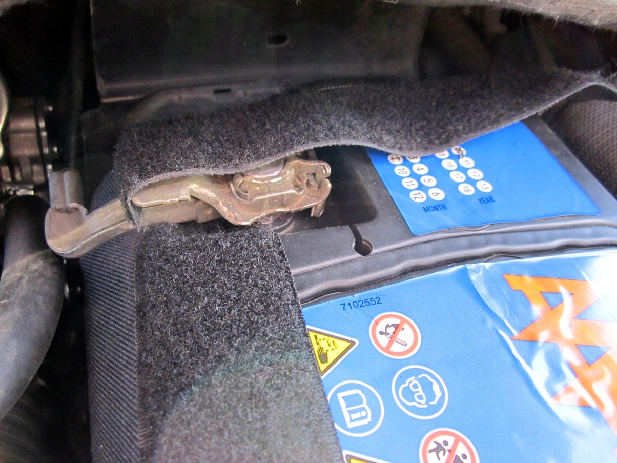 POKROWIEC TERMOIZOLACYJNY NA AKUMULATOR 78 Ah Producent Lasota