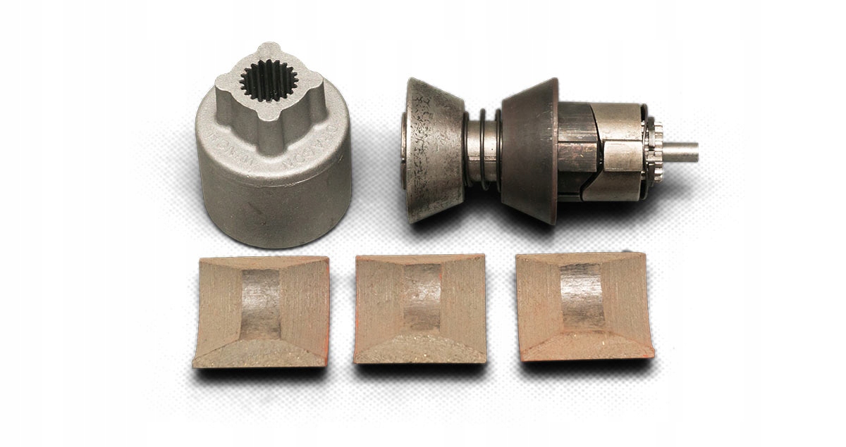 C68e82294380b408dbde8849e7a2