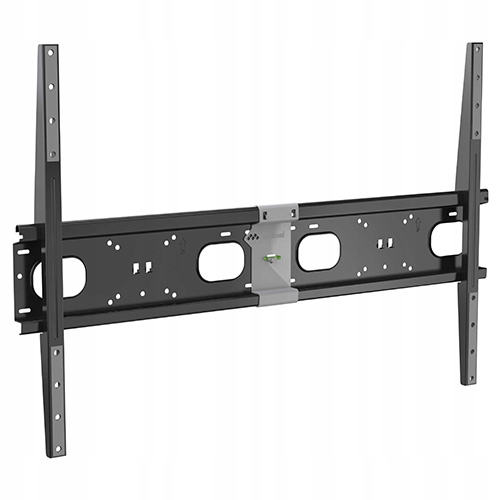 Držák Tv Meliconi Extra 900F Cg, pevný, pro úhlopříčky 65"-120", nosnost