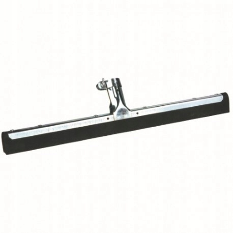 

Zgarniacz Wody 600 mm Inter-s