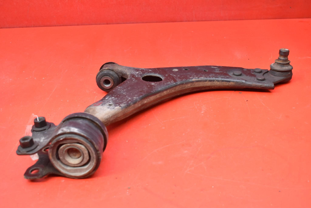 arm right front FORD KUGA MK1 and 2.0 TDCI 163 KM 4X4 08-13