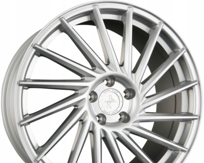1x Ráfek Keskin 19 5x112 KT178519511245SL