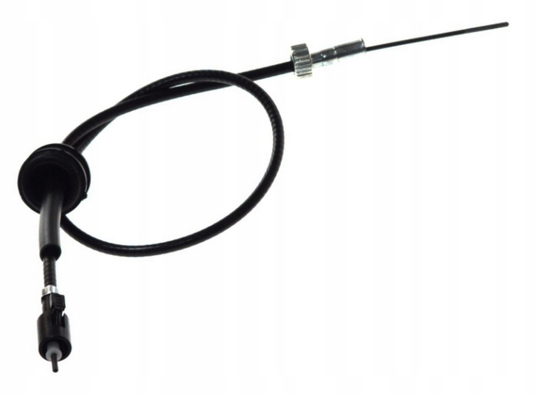 LINKA PRĘDKOŚCIOMIERZA Golf MK1 MK2 Jetta AUTOMAT