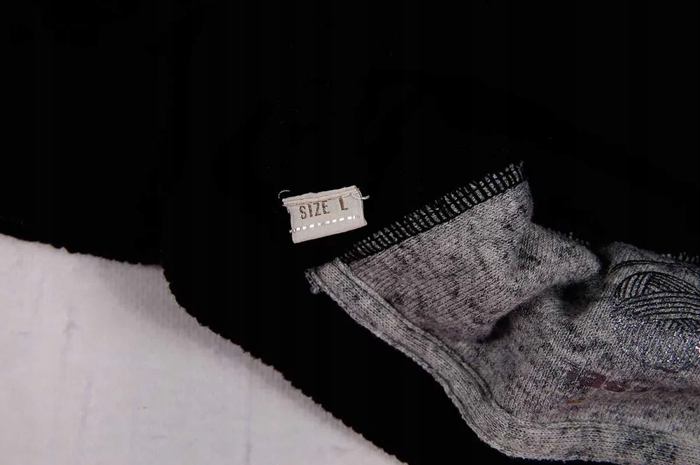 DIESEL _ Sweter _ S _ MEN Zapięcie brak