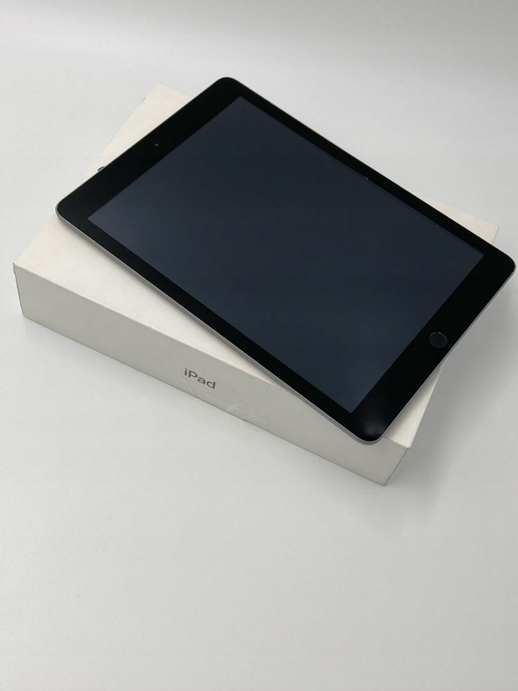 Tablet Apple iPad (5th Gen) 9,7