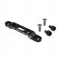 Magura QM50 Zacisk Hamulcowy Adapter Ø140/160mm