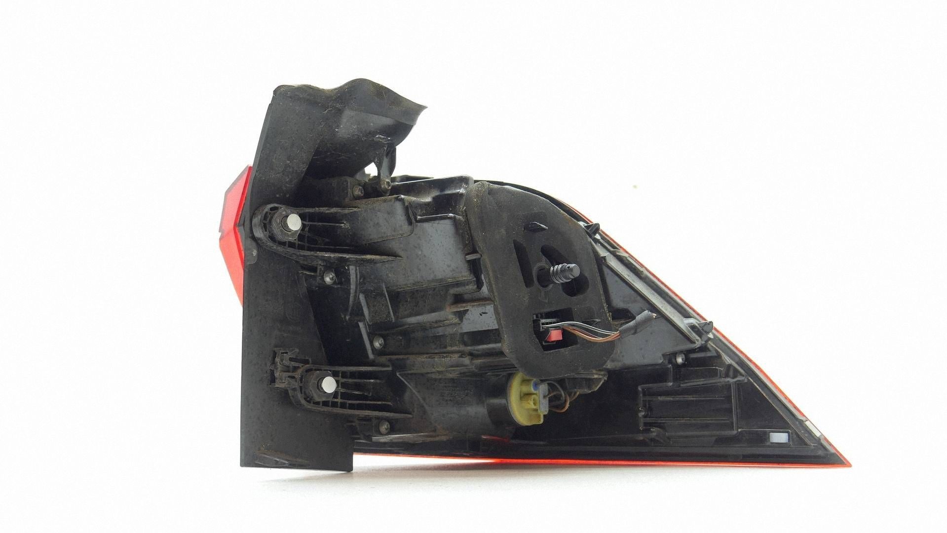 light left rear part left rear VW TIGUAN II 16- 5NA945095D