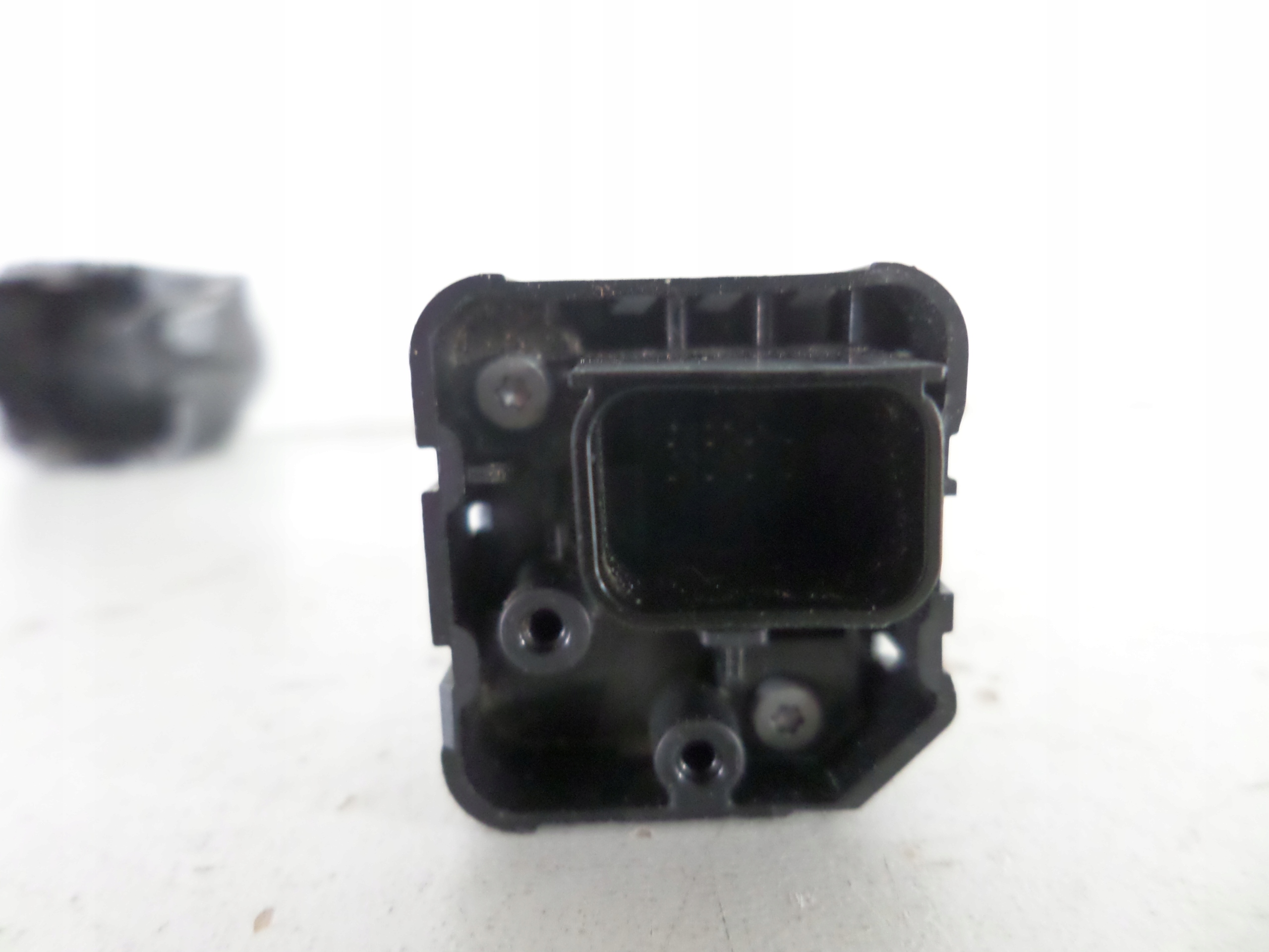 Kamera front VW AUDI SKODA 5WA980546B