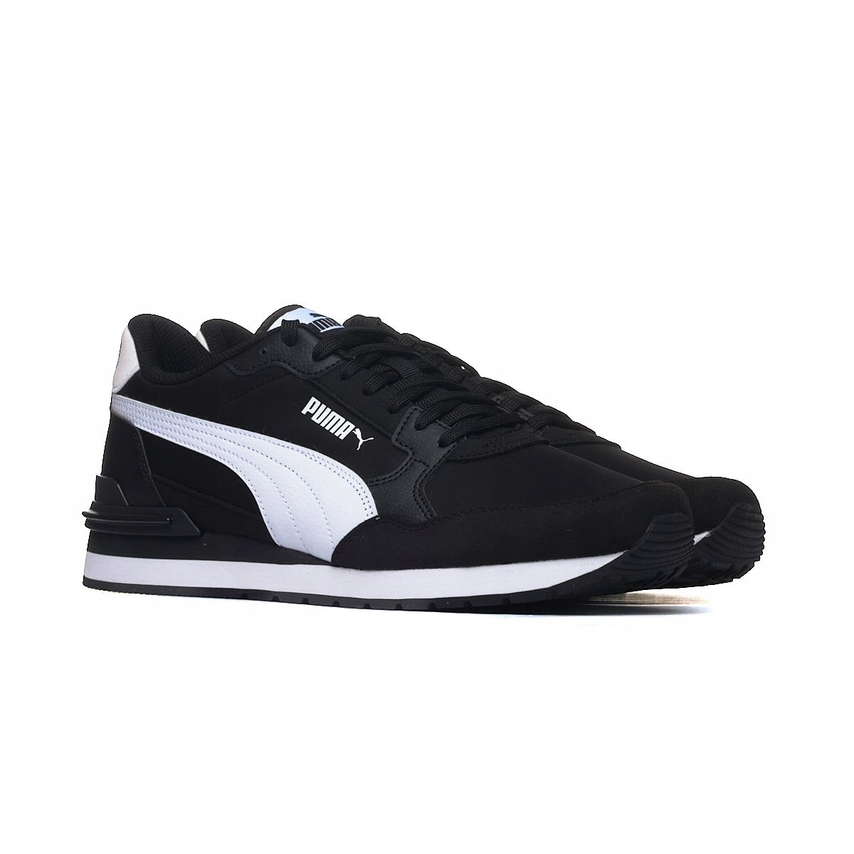 Tenisky Puma St Runner v4 Nl 45 Unisex