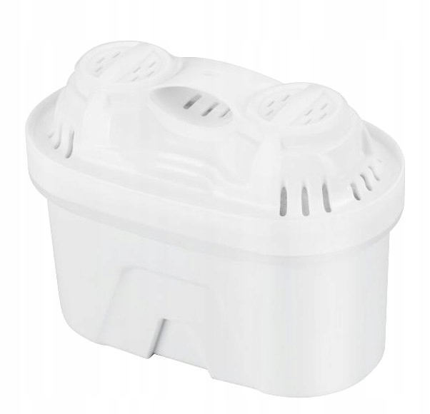 Filtr wody do dzbanka TEESA