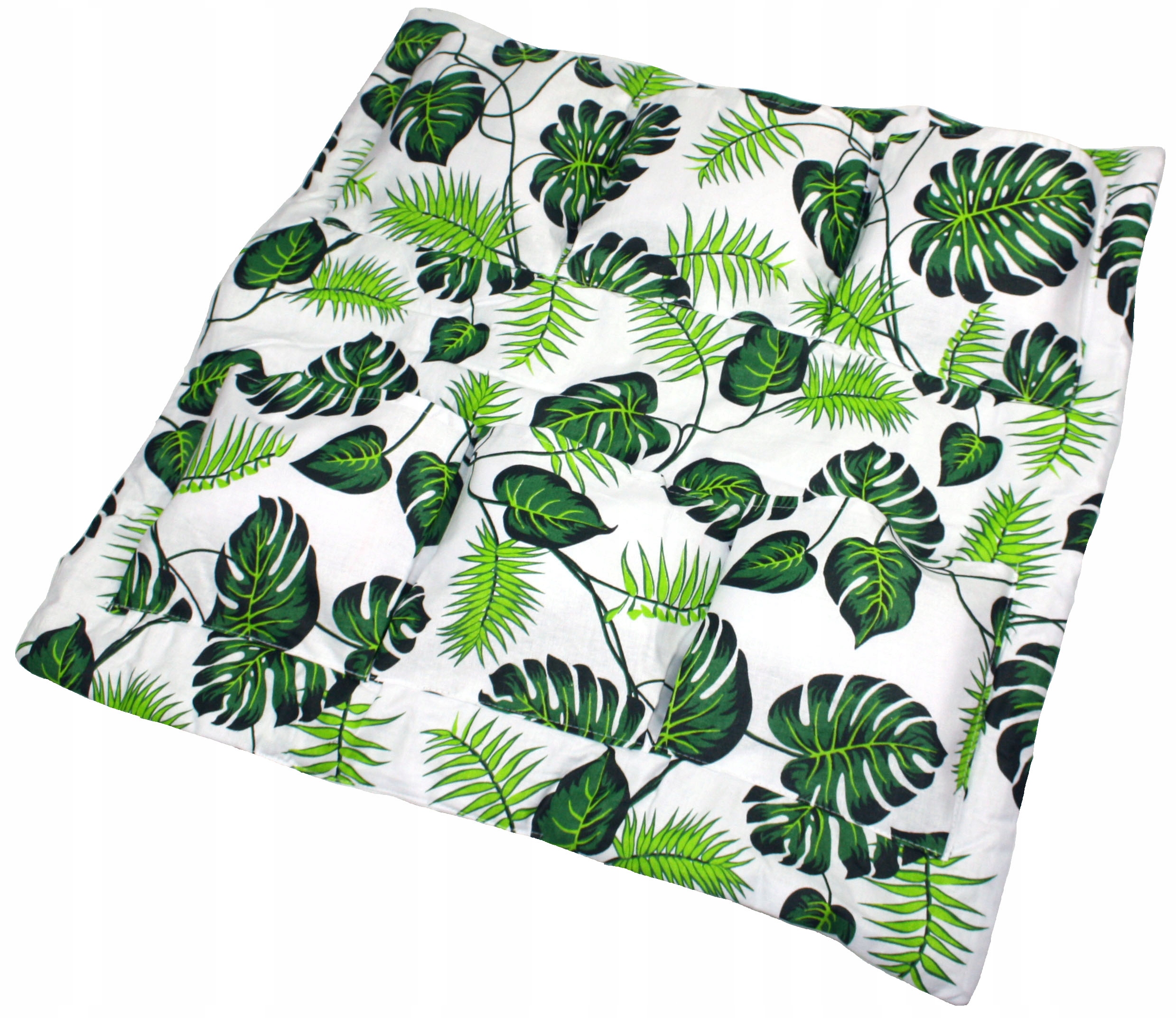 ORGANIZER PRZYBORNIK ŁÓŻECZKA DZIECIĘCEGO + GRATIS