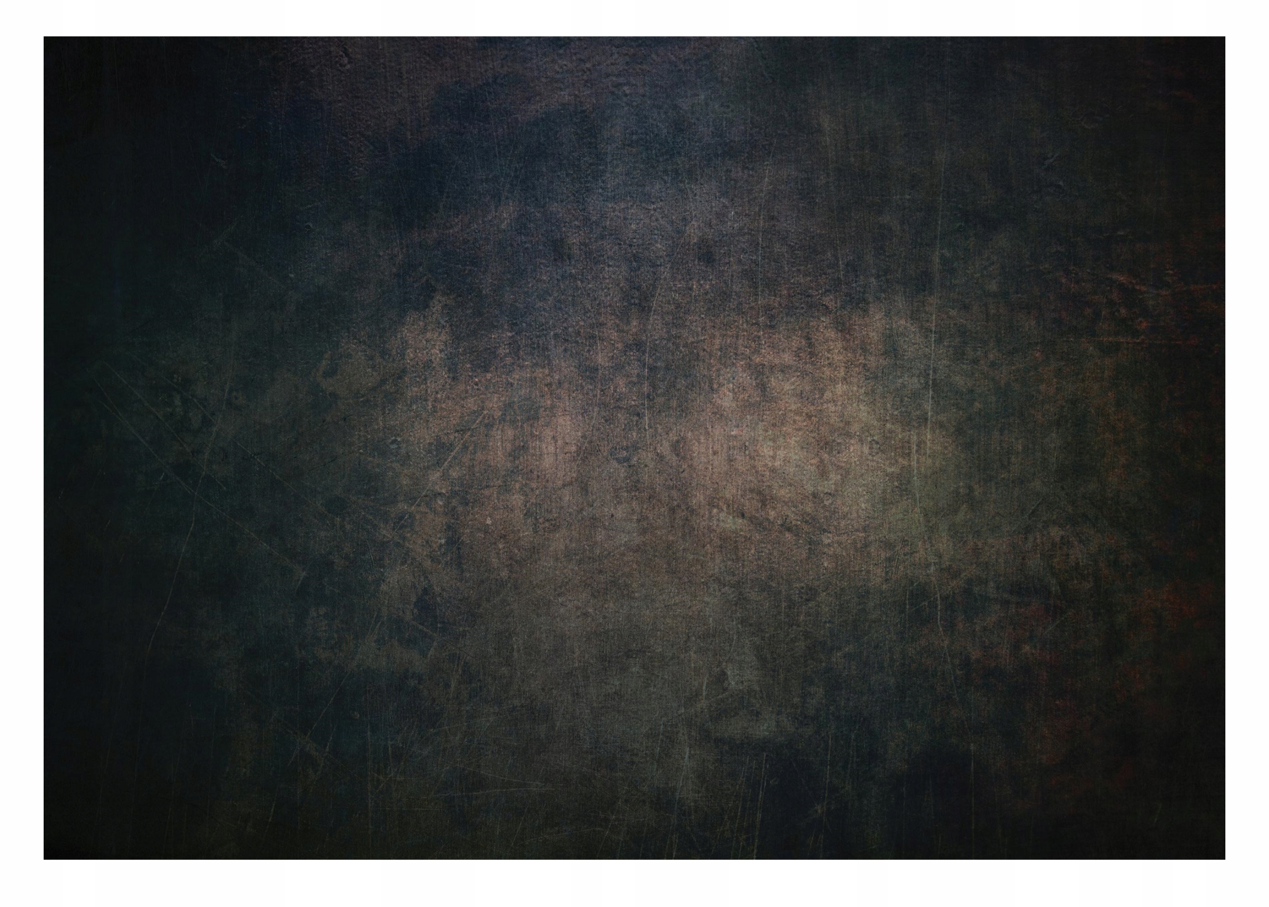 Beton Imitace Rzi Foto Tapeta na zeď 416x254