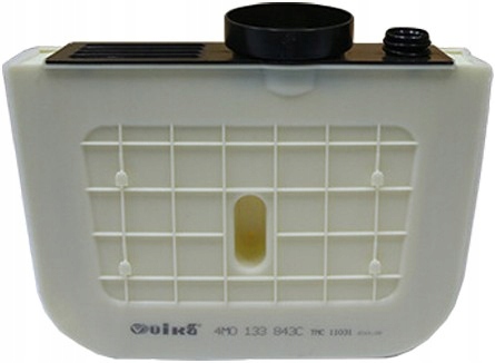 Фильтр воздуха Audi Q7 16-,Q8 19-,Vw Это счет 18-