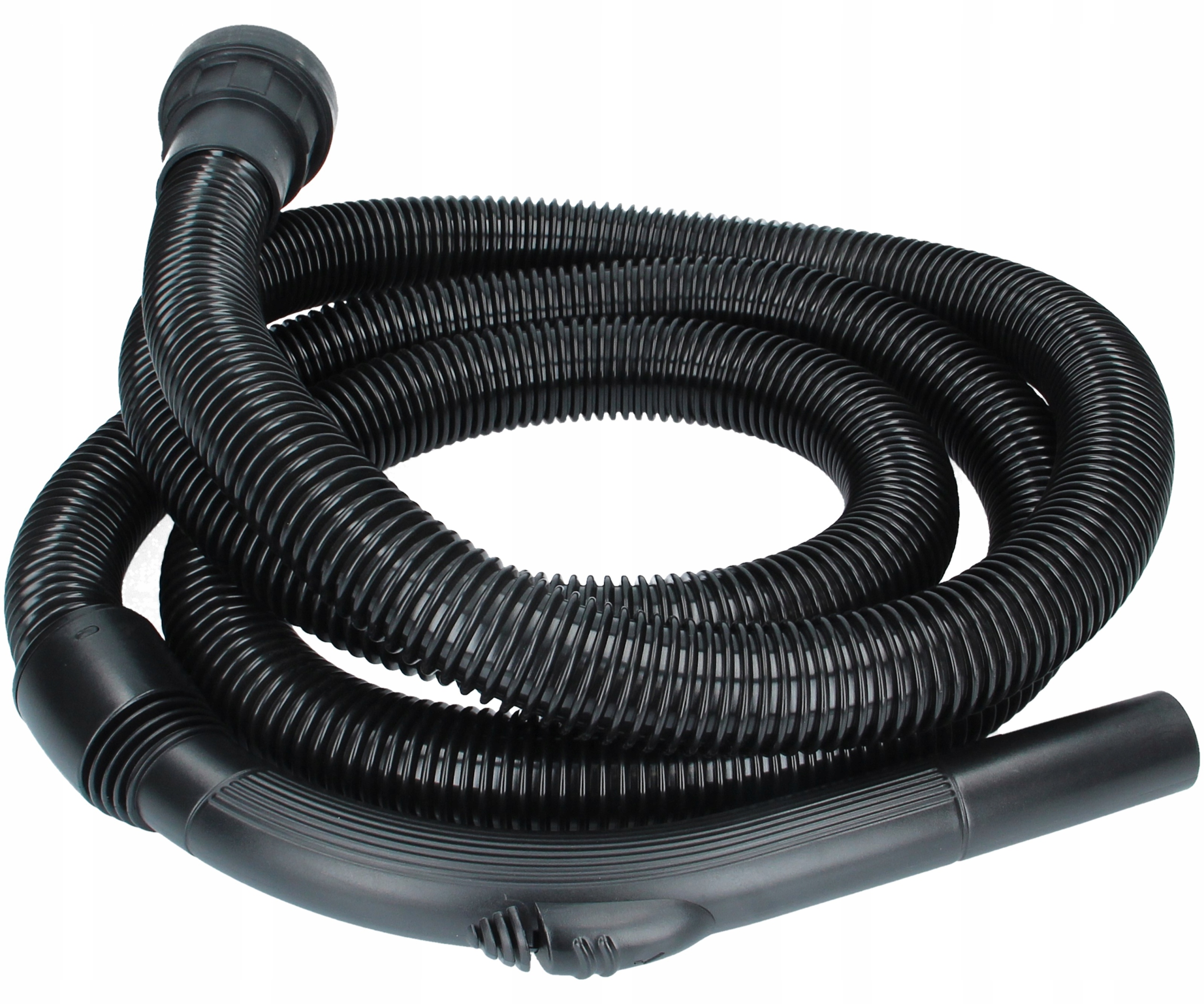 

Wąż ssący 3,4M rura do Macallister MEWVP30L-1400