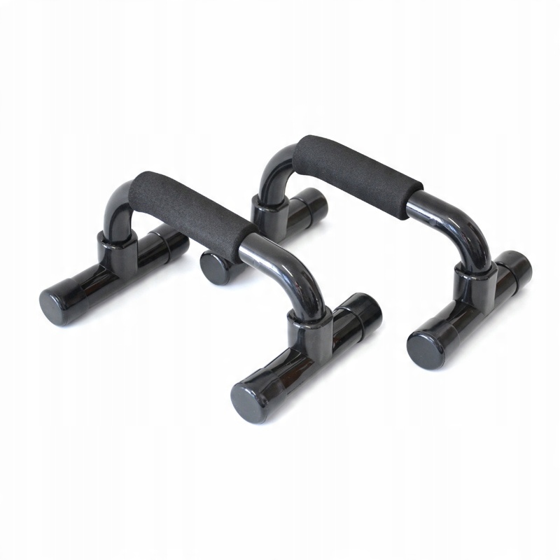 

Uchwyty do Pompek Master Push Up (2 szt.)