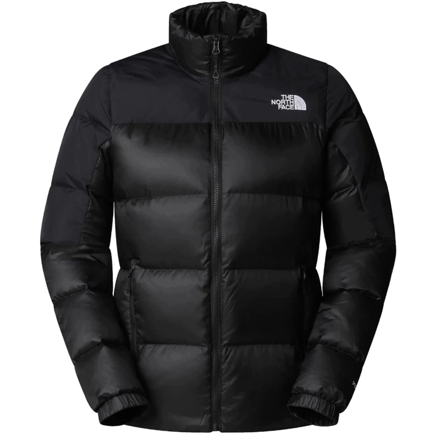 The North Face W Diablo Down 2.0 Jacket
