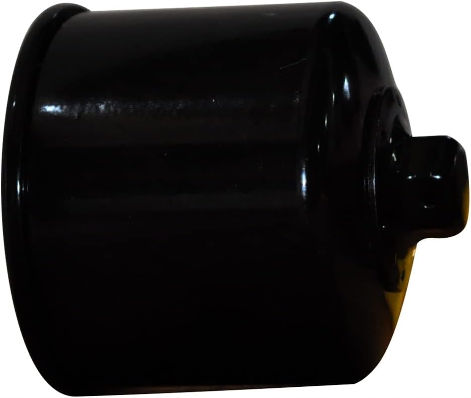 ?Filtr oleju motocyklowego,Dla Kawasaki Z1000 EAN (GTIN) 6922055154603