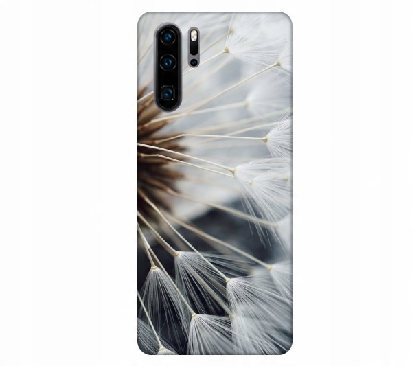 

Etui pokrowiec do Huawei P30 Pro Dmuchawce