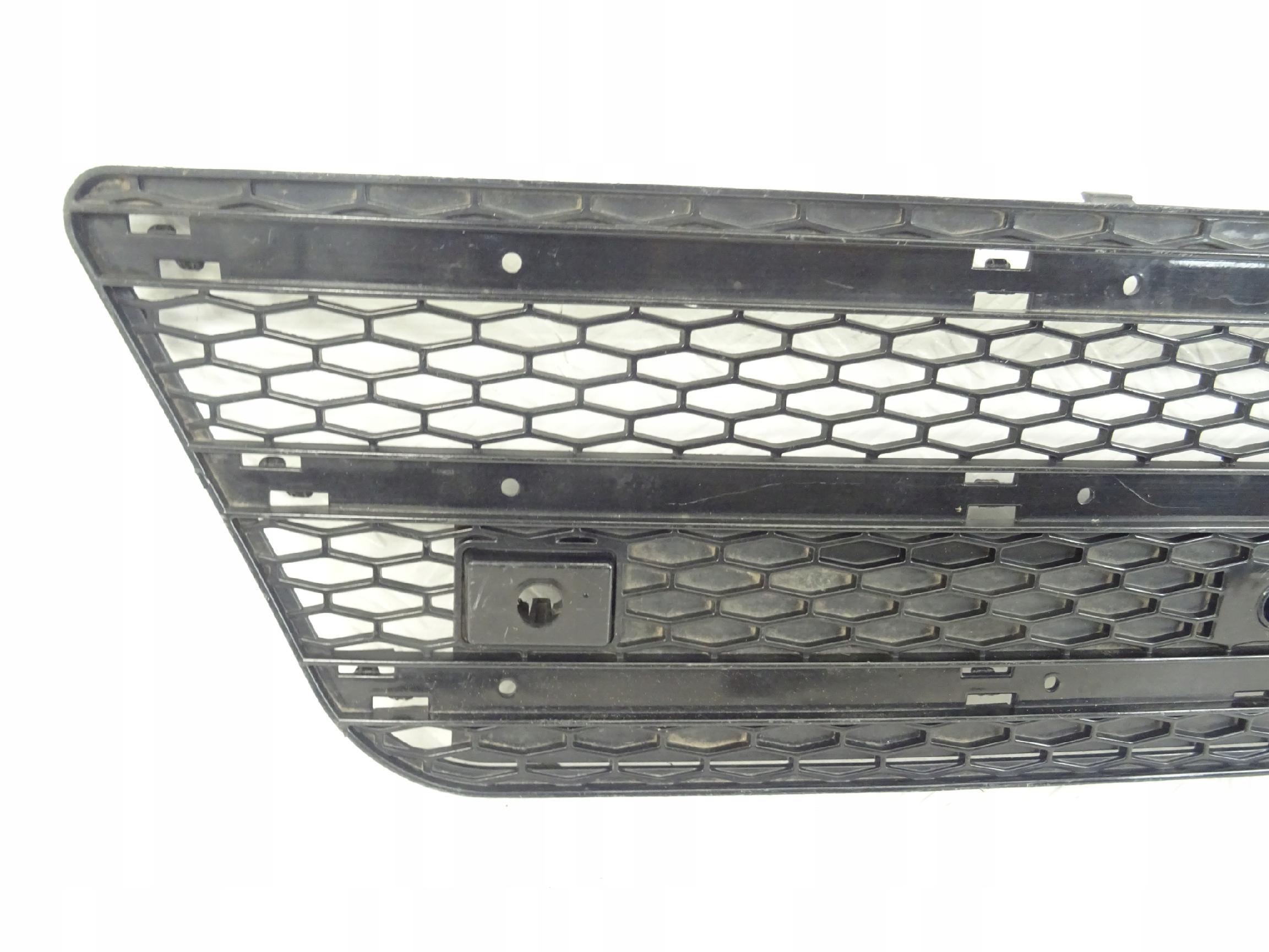 RANGE ROVER SPORT LUMMA grid grille