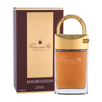 Mauboussin Promise Me Intense Edp 90ML