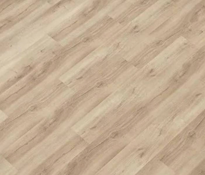 Panele Podłogowe Dąb Freesia 120043199 AGT Wodoodporne AC3 8 mm 2.29m2 Producent AGT