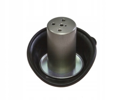 7241375 - ДИАФРАГМА ДРОССЕЛЬНОЙ ЗАСЛОНКИ YAMAHA XC 180 CYGNUS