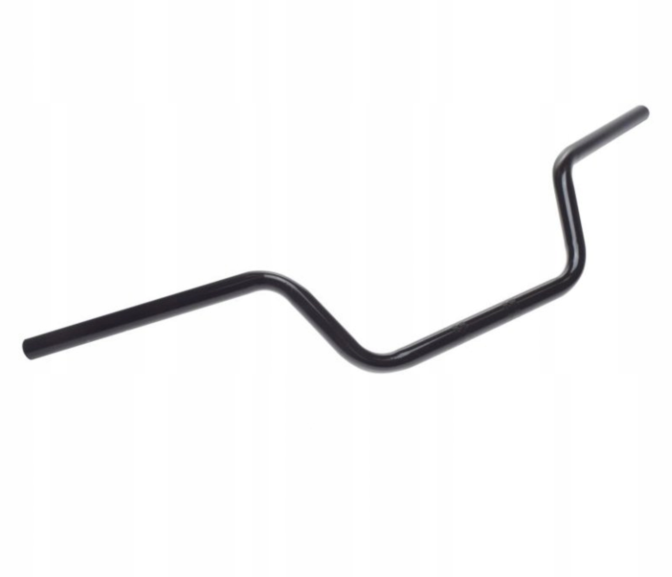 QUAD ATV BASHAN BS250S-5 250 4T KINROAD Kierownica Czarna 22mm Numer katalogowy części 55BS560176586