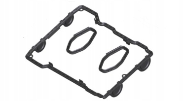 Uszczelka pokrywy zaworów BMW F750 GS F800 GS OE