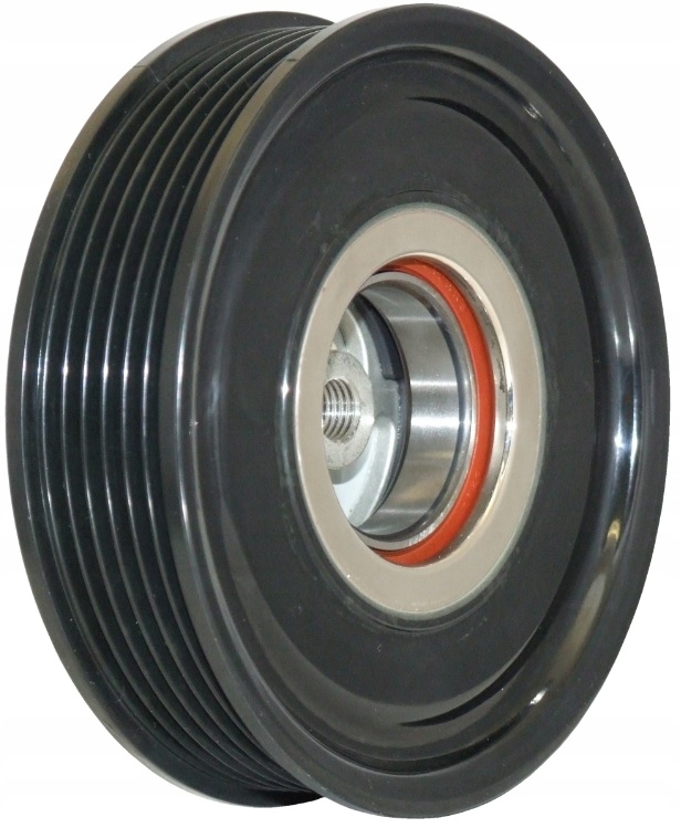 SPRZĘGŁO KLIMATYZACJI DENSO 5SEL09C CITROEN Producent części Inny