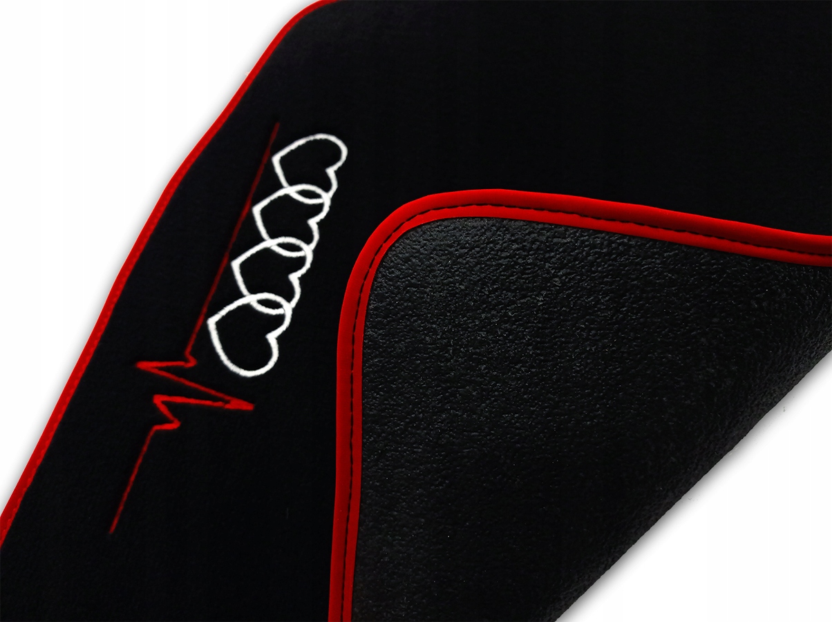 1b449e9940e492dc58ee27a7b735