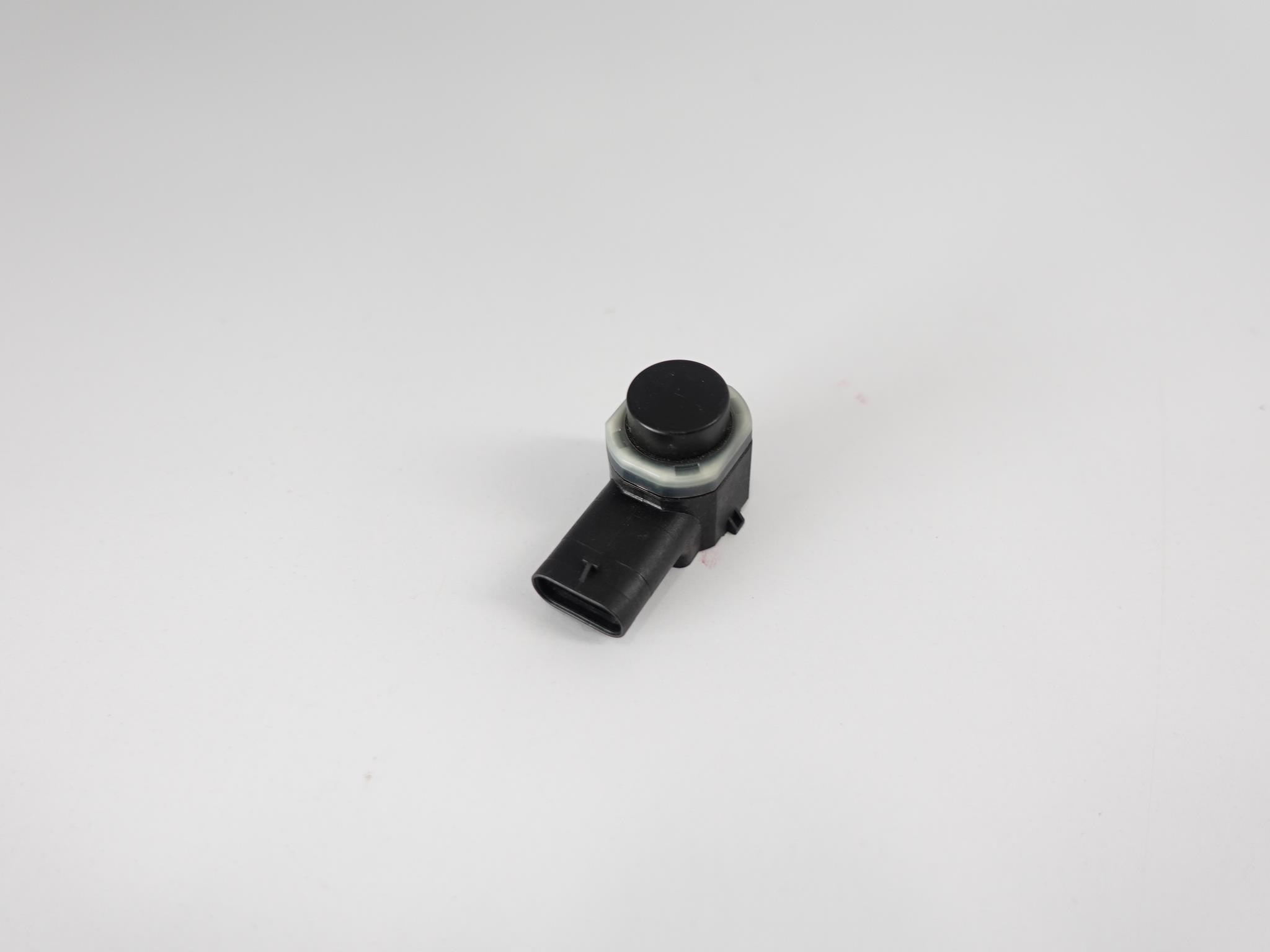 VW 1S0 UP! SEAT SKODA AUDI Sensor Parken PDC