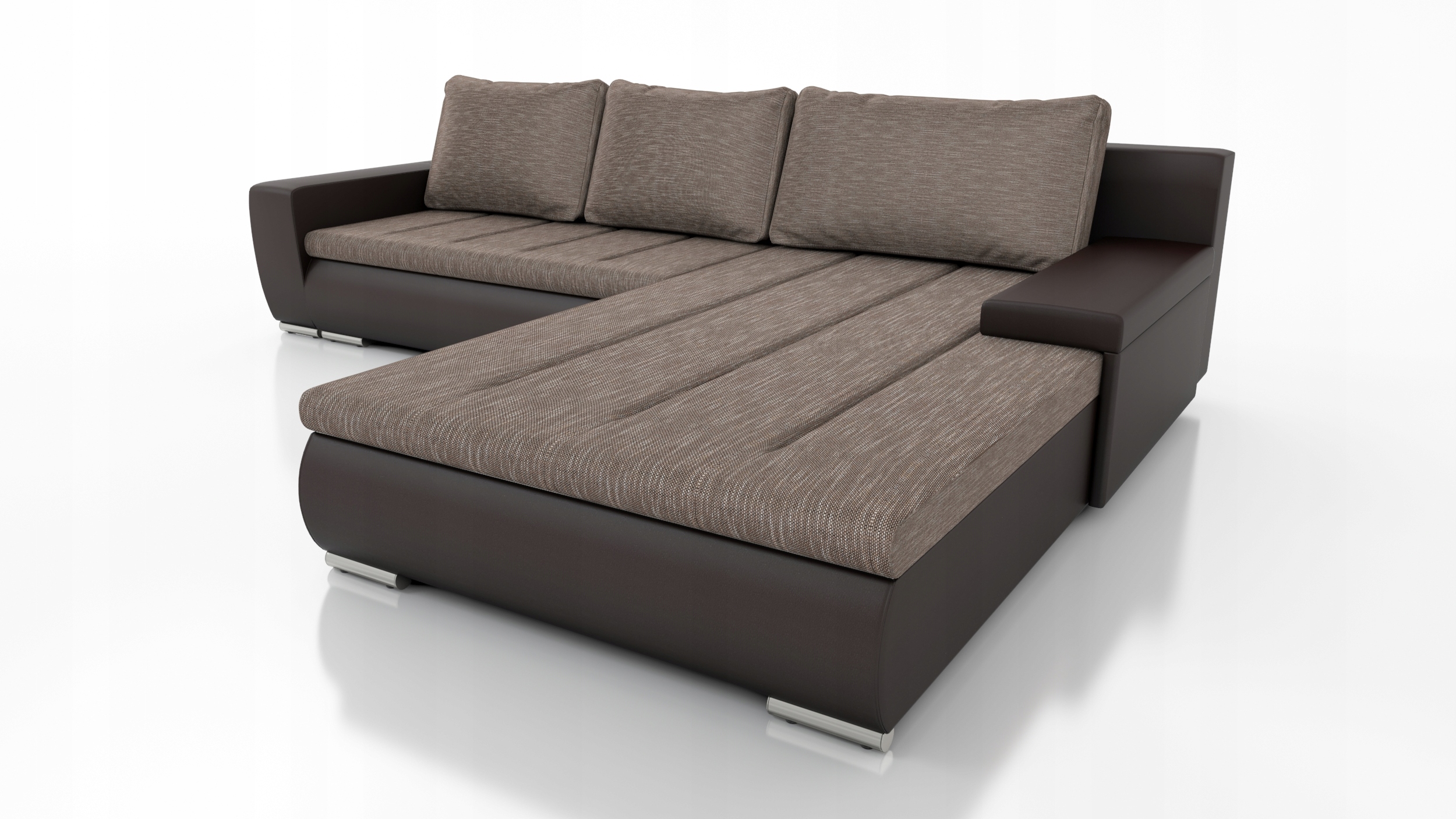 Narożnik TORESS Kod producenta 67933468