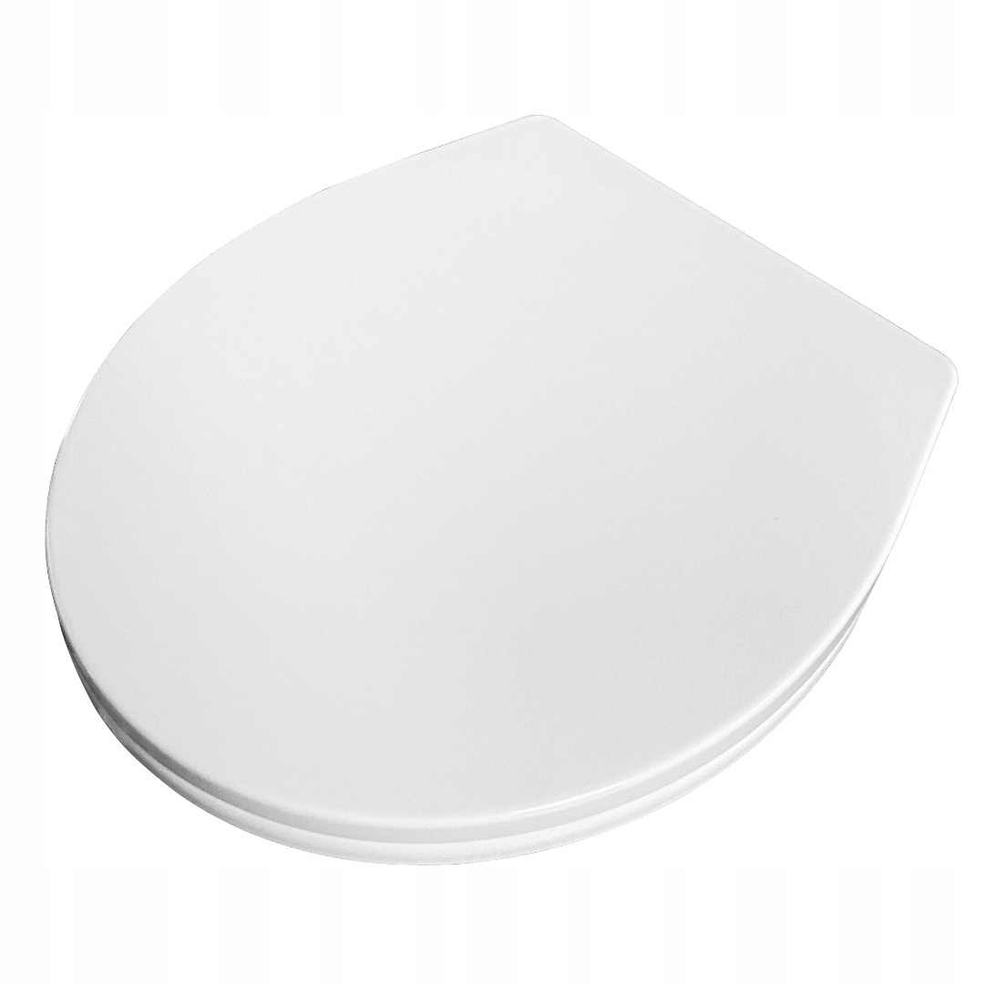 Náhradná sedacia doska Nova Top Pico Kompakt krátka 39X36 závesy 20 cm