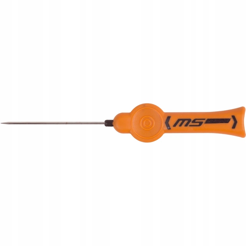 Saenger Ms Range igła Bait stop needle 9,2cm