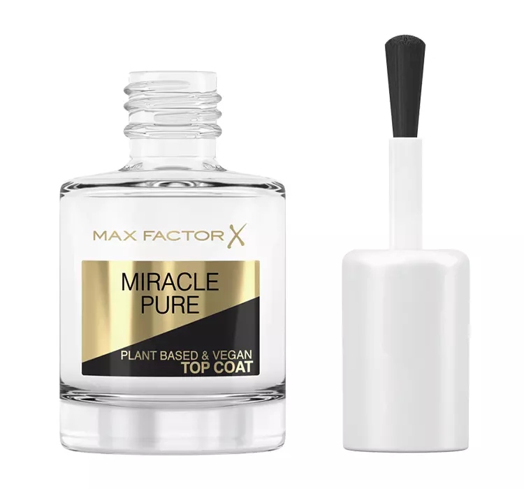 Nabłyszczacz Max Factor 12 mlf Marka Max Factor