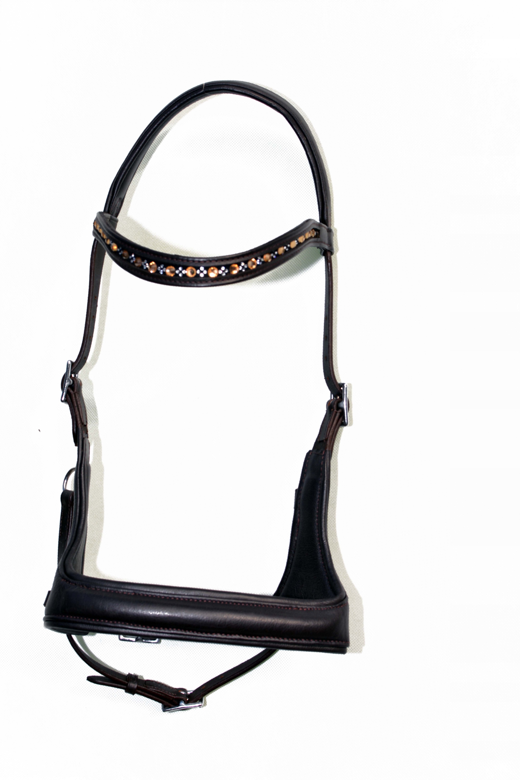 OGŁOWIE BEZWĘDZIDŁOWE ROZ. Full