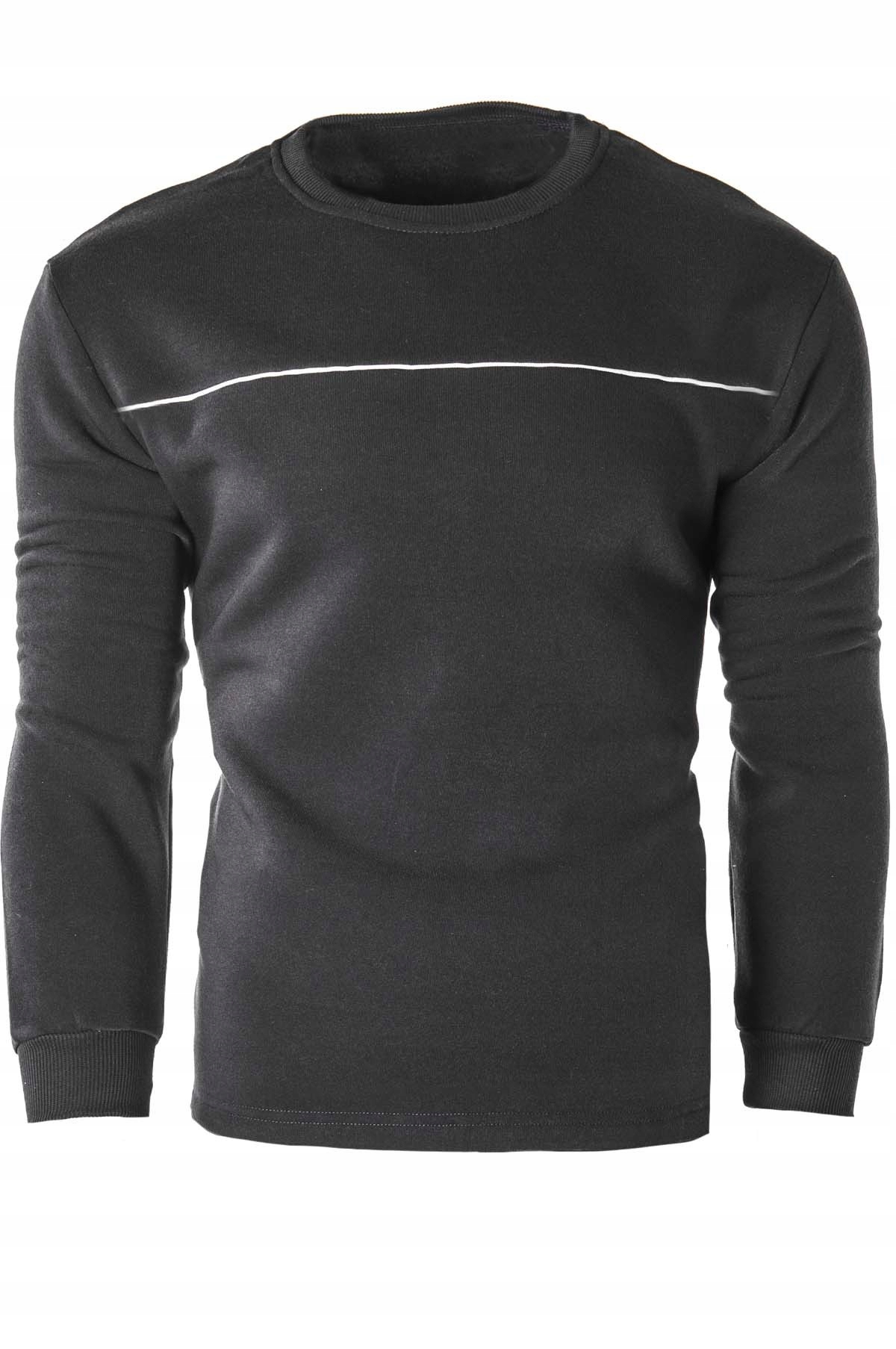 3XL - BLUZKA MĘSKA 2112 MATT