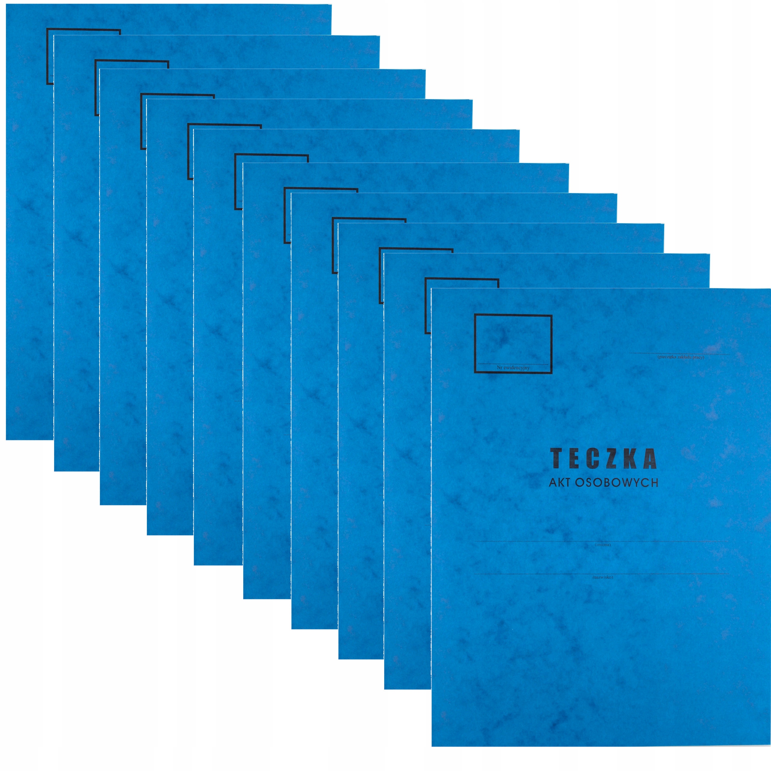 18c4d07b4d478c4e3985bfec152f