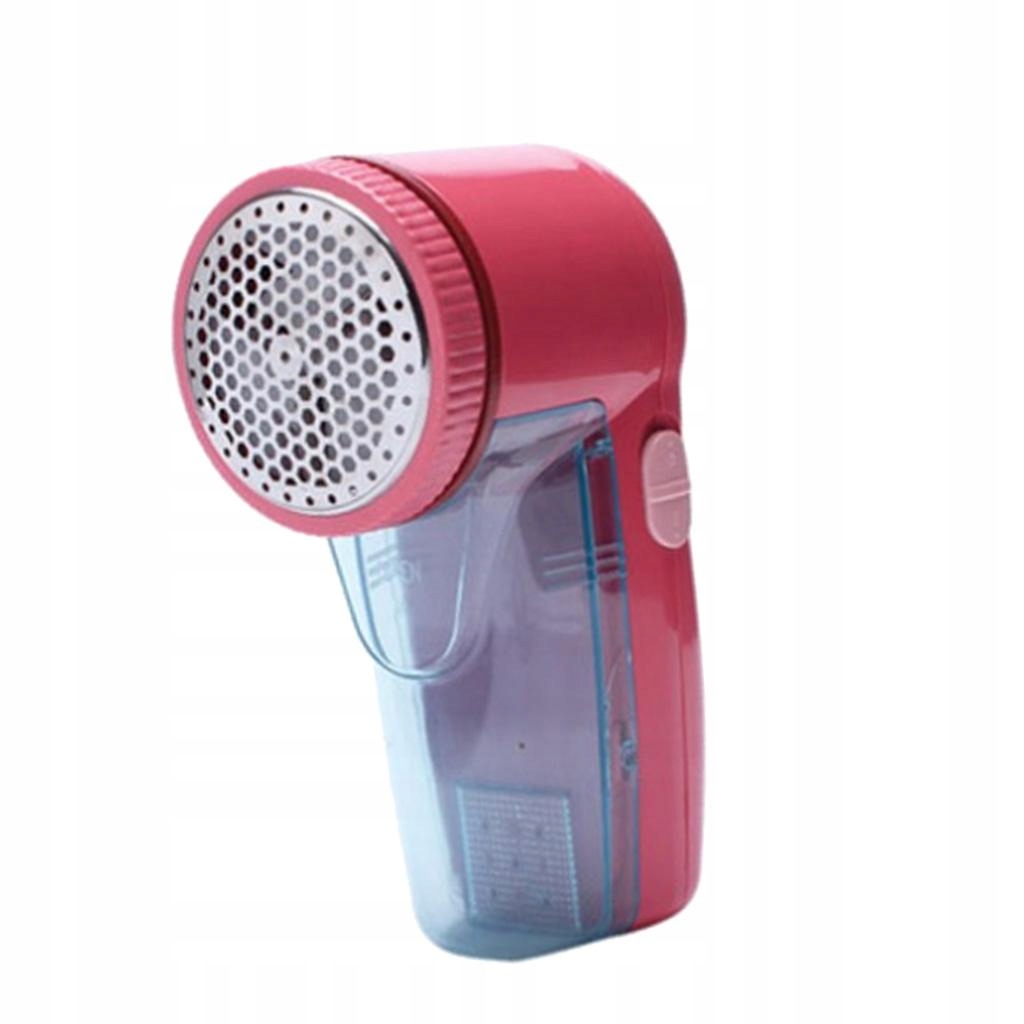 Sweter na baterie Ubrania dywanowe